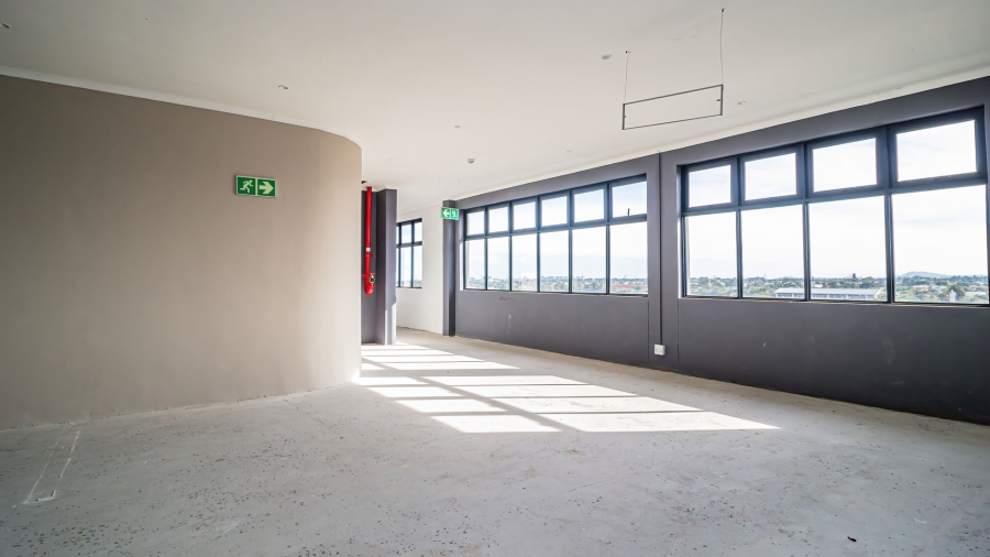 Commercial Property for Sale in Goodwood Estate Western Cape